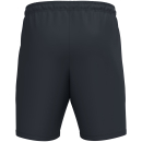 Training shorts One anthracite