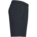 Training shorts One anthracite