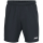 Training shorts One anthracite