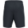 Training shorts One anthracite