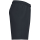 Training shorts One anthracite