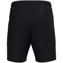 Training shorts One black/black