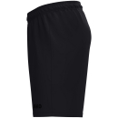Training shorts One black/black