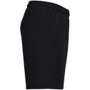 Trainingsshort One schwarz/schwarz
