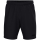 Training shorts One black/black