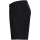 Trainingsshort One schwarz/schwarz