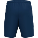 Training shorts One navy
