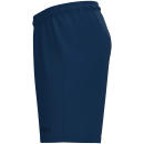 Training shorts One navy