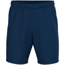 Trainingsshort One navy