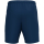 Training shorts One navy
