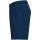 Training shorts One navy