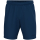 Trainingsshort One navy