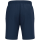 Joggingshort One Cotton marine