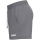 Jogging Shorts One Cotton Women grey