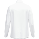 Zip top One white