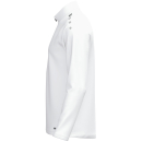 Zip top One white