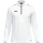 Zip top One white