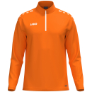 Zip top One neon orange