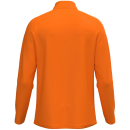 Zip top One neon orange