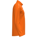 Zip top One neon orange