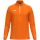 Zip top One neon orange
