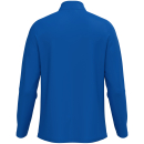 Zip top One royal