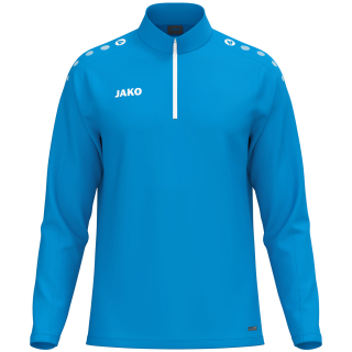 Zip top One JAKO blue