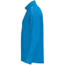 Zip top One JAKO blue