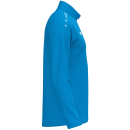 Ziptop One JAKO blau