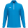 Ziptop One JAKO blau