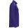Zip top One violet