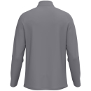 Zip top One grey