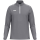 Zip top One grey