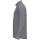 Zip top One grey