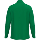 Zip top One sport green