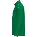 Zip top One sport green