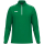 Zip top One sport green