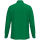 Zip top One sport green