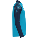 Ziptop Sonic aqua/marine