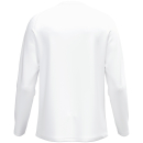 Sweater One white