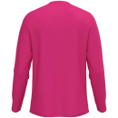 Sweater One deep pink