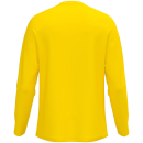 Sweater One yellow
