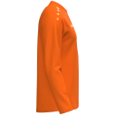 Sweat One neonorange