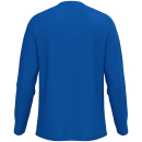 Sweater One royal