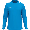 Sweat One JAKO blau