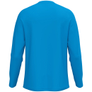 Sweat One JAKO blau