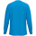 Sweat One JAKO blau