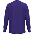 Sweater One violet