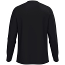 Sweater One black
