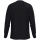 Sweater One black